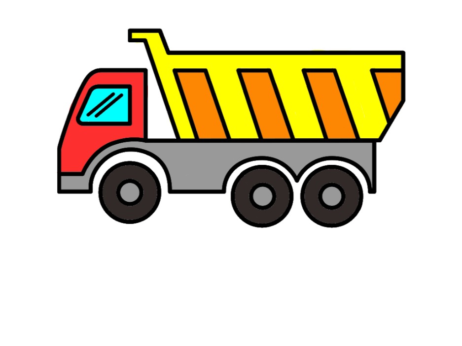 bojanke_1719009137.png