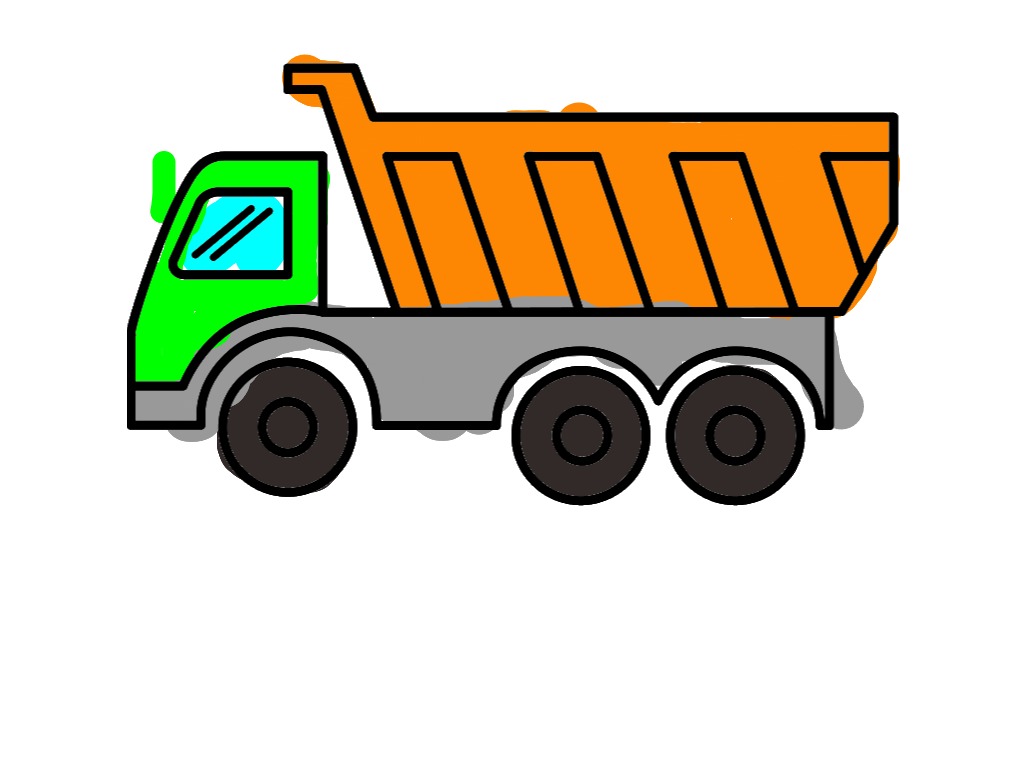 bojanke_1719042316.png