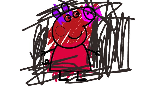 bojanke_1719043845.png