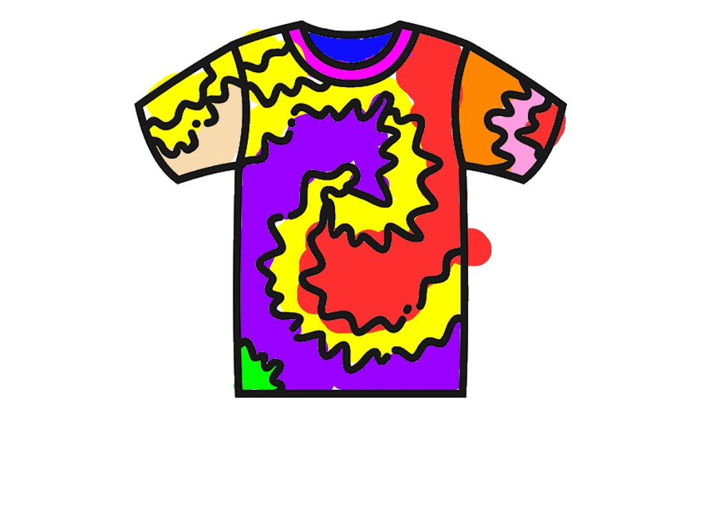 bojanke_1719051201.png