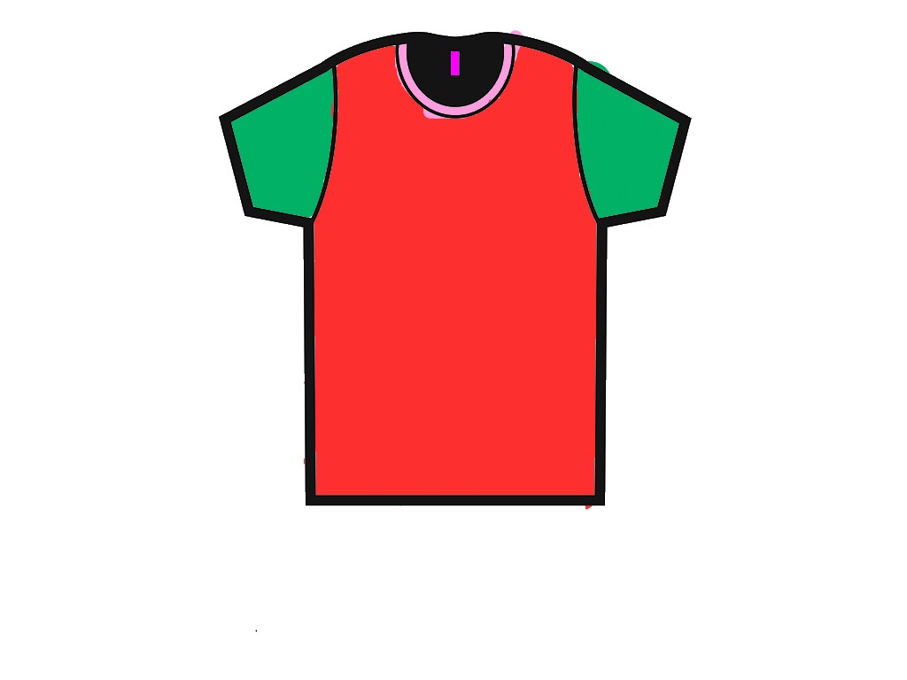 bojanke_1719052418.png