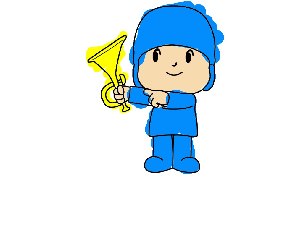 bojanke_1719052532.png