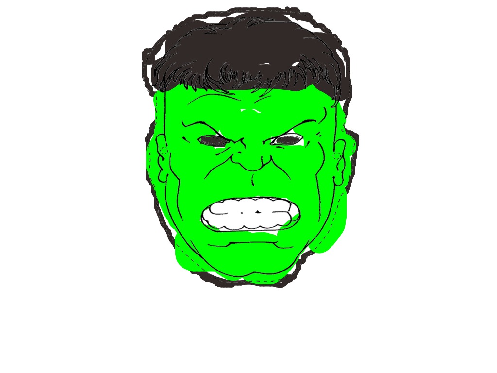 bojanke_1719052706.png