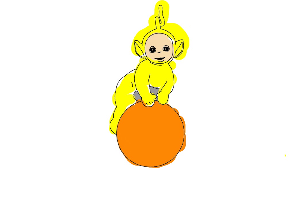 bojanke_1719059956.png