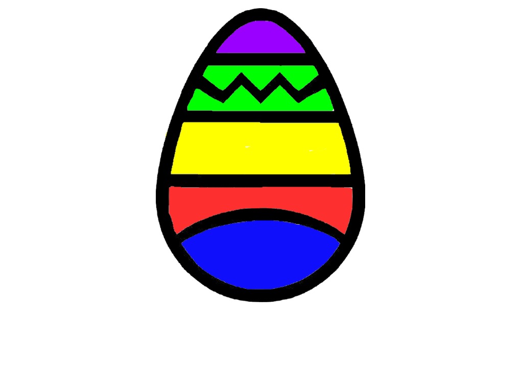 bojanke_1719060144.png