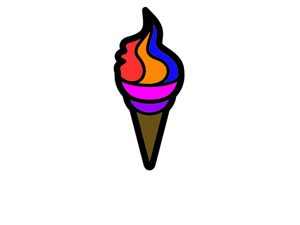 bojanke_1719069741.png