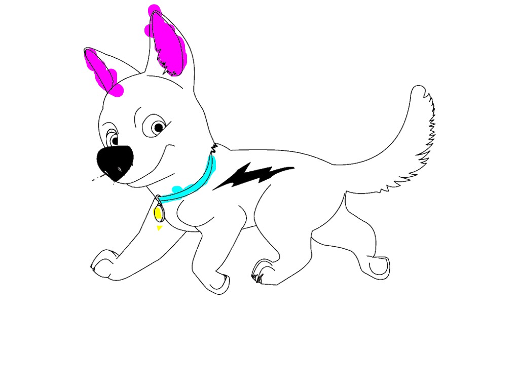 bojanke_1719075571.png
