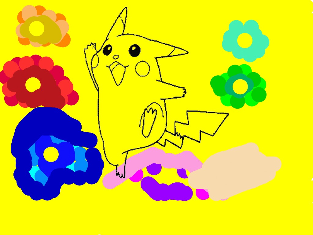 bojanke_1719077821.png