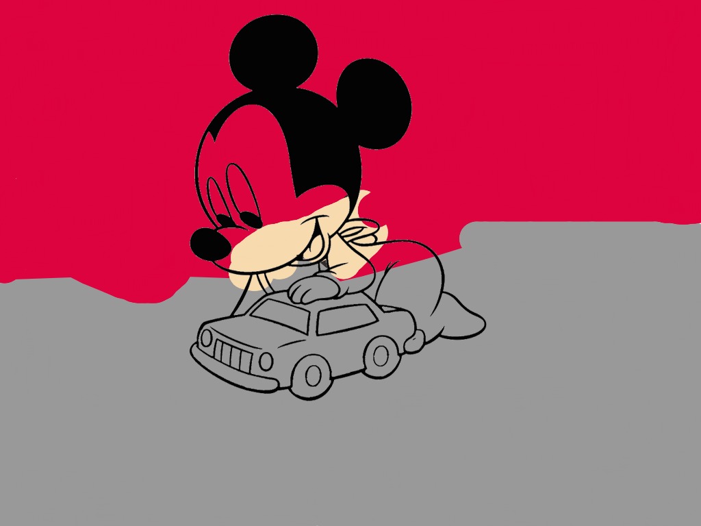 bojanke_1719078232.png