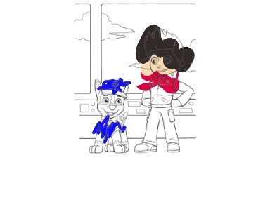 bojanke_1719079804.png