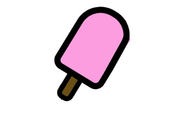 bojanke_1719083845.png