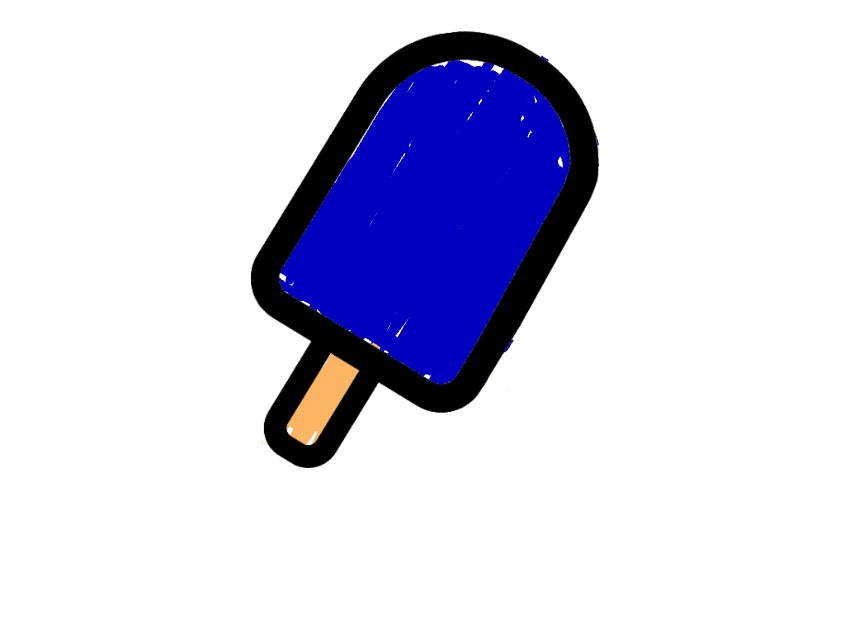 bojanke_1719127150.png