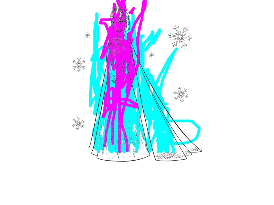 bojanke_1719130290.png