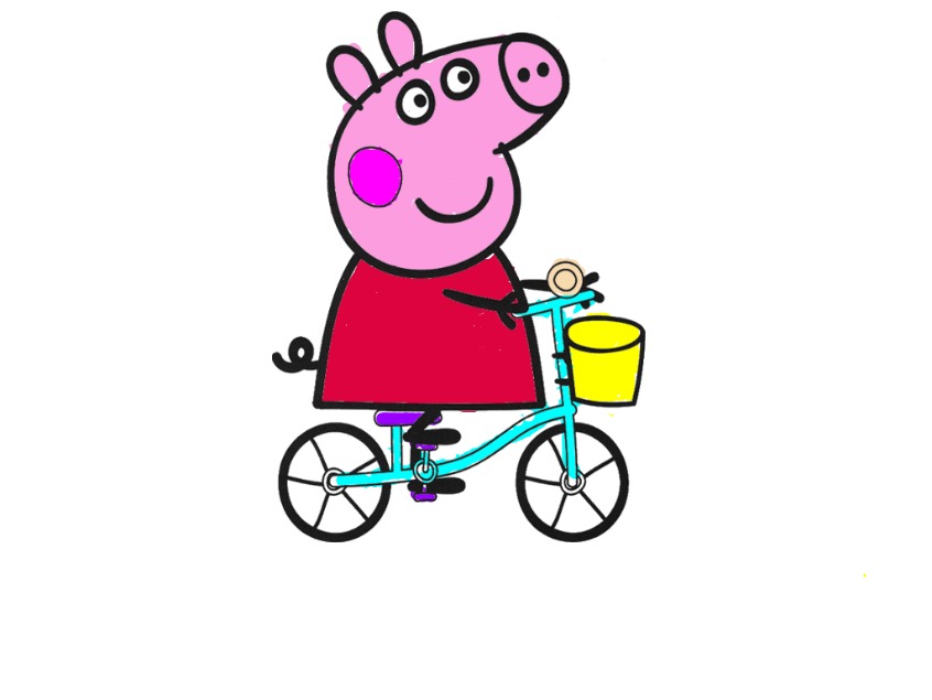 bojanke_1719135213.png