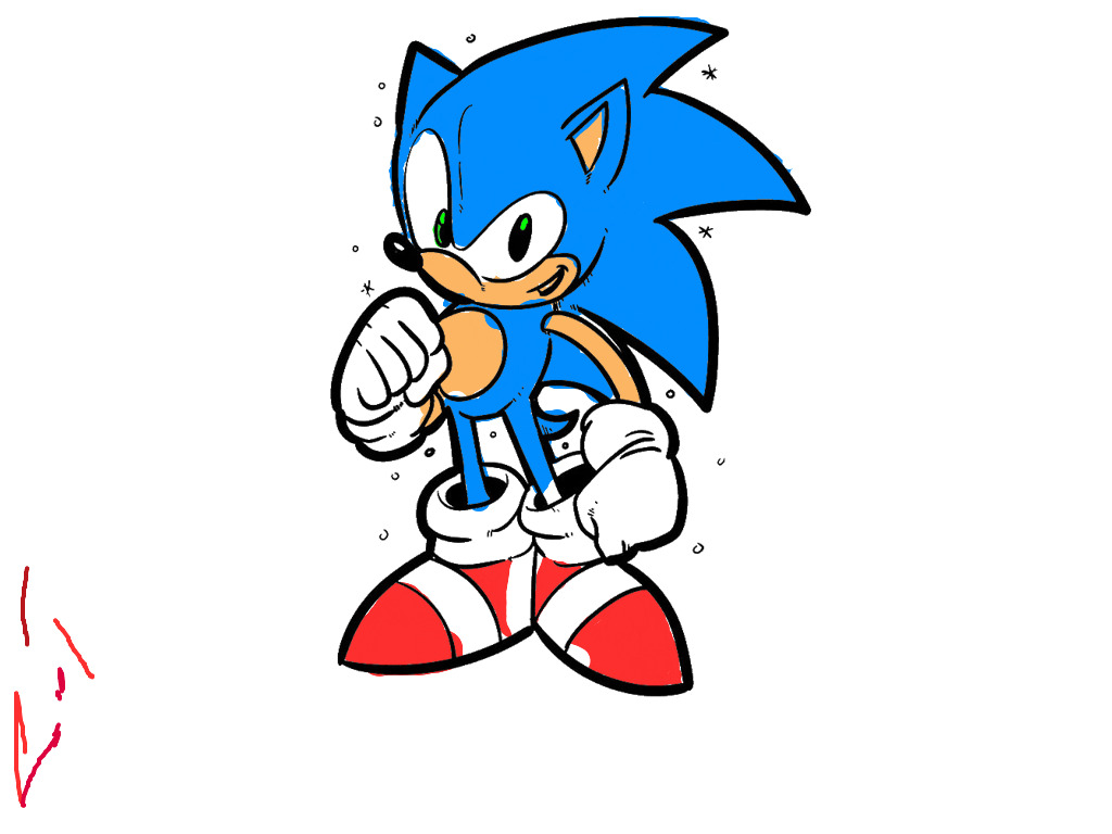 bojanke_1719142903.png
