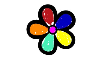 bojanke_1719143107.png