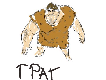 bojanke_1719143880.png