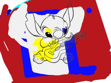 bojanke_1719153412.png