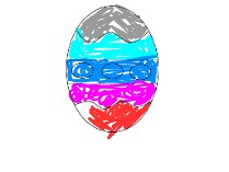 bojanke_1719156147.png