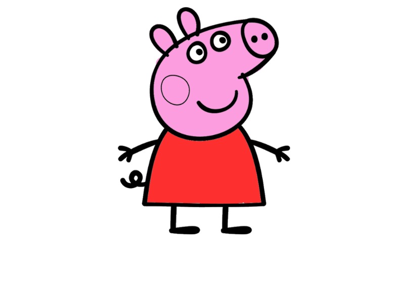 bojanke_1719206235.png