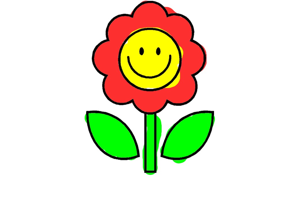 bojanke_1719213997.png