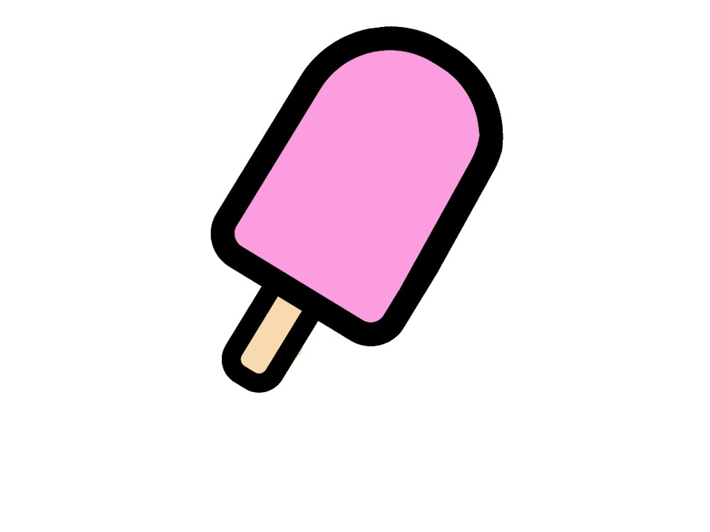 bojanke_1719216706.png
