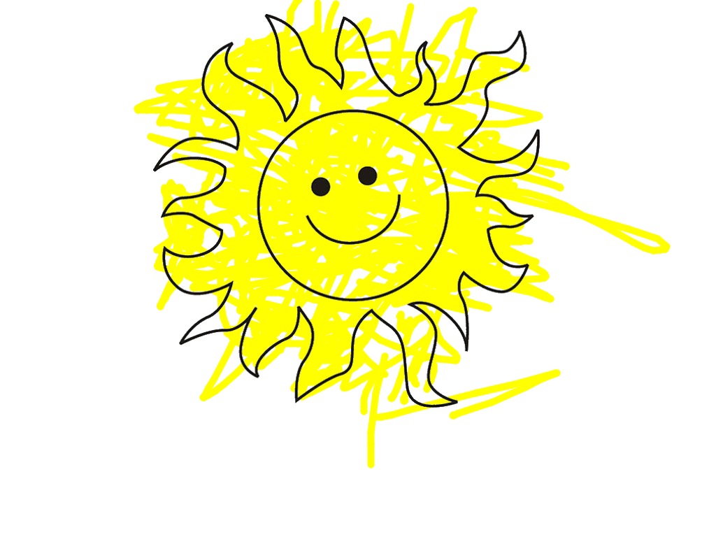 bojanke_1719216732.png
