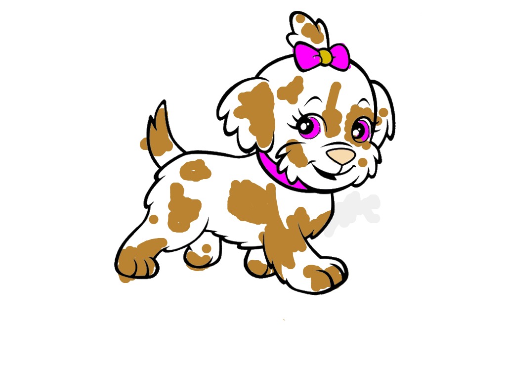 bojanke_1719218074.png
