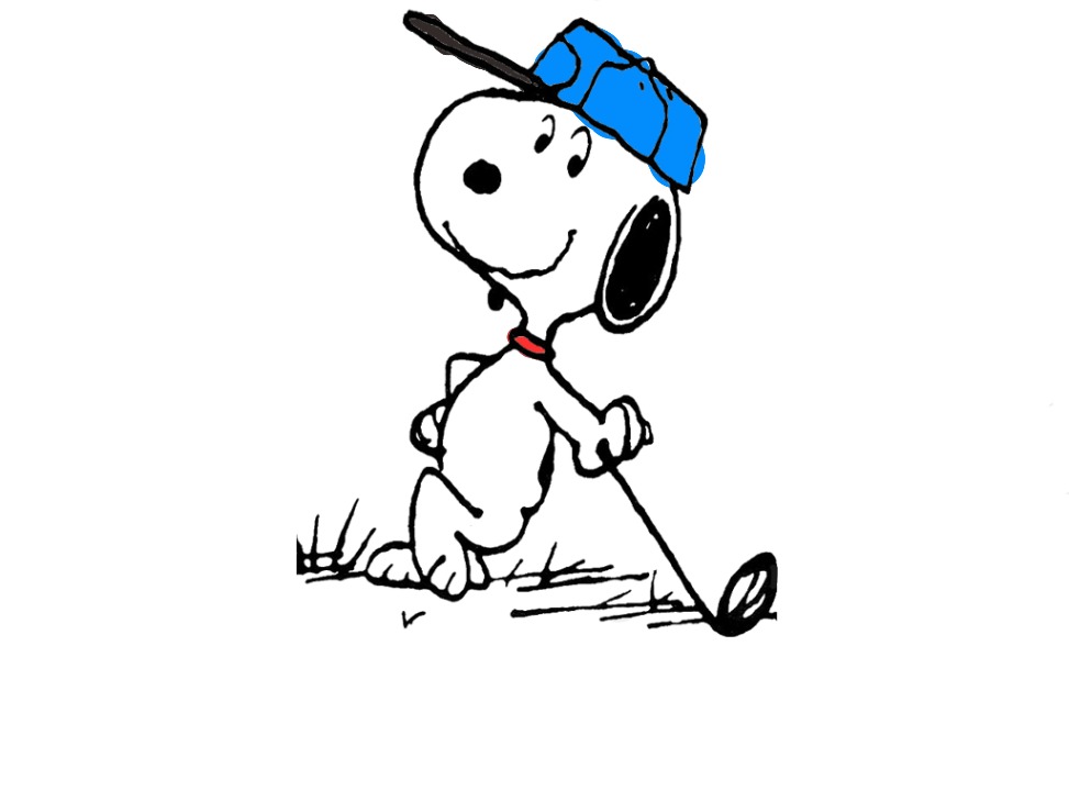 bojanke_1719221064.png