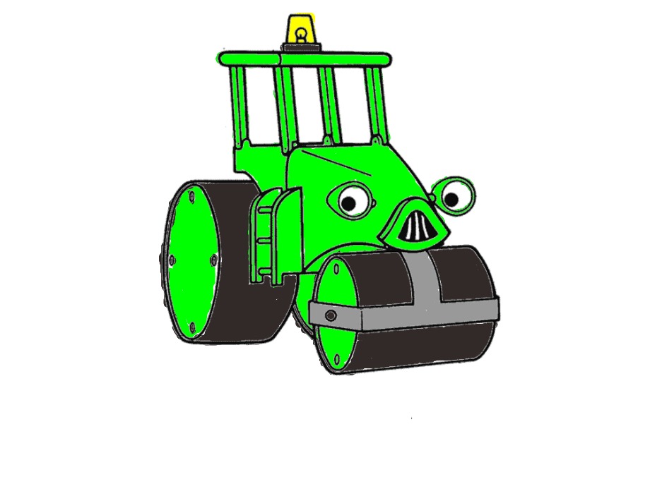 bojanke_1719221518.png