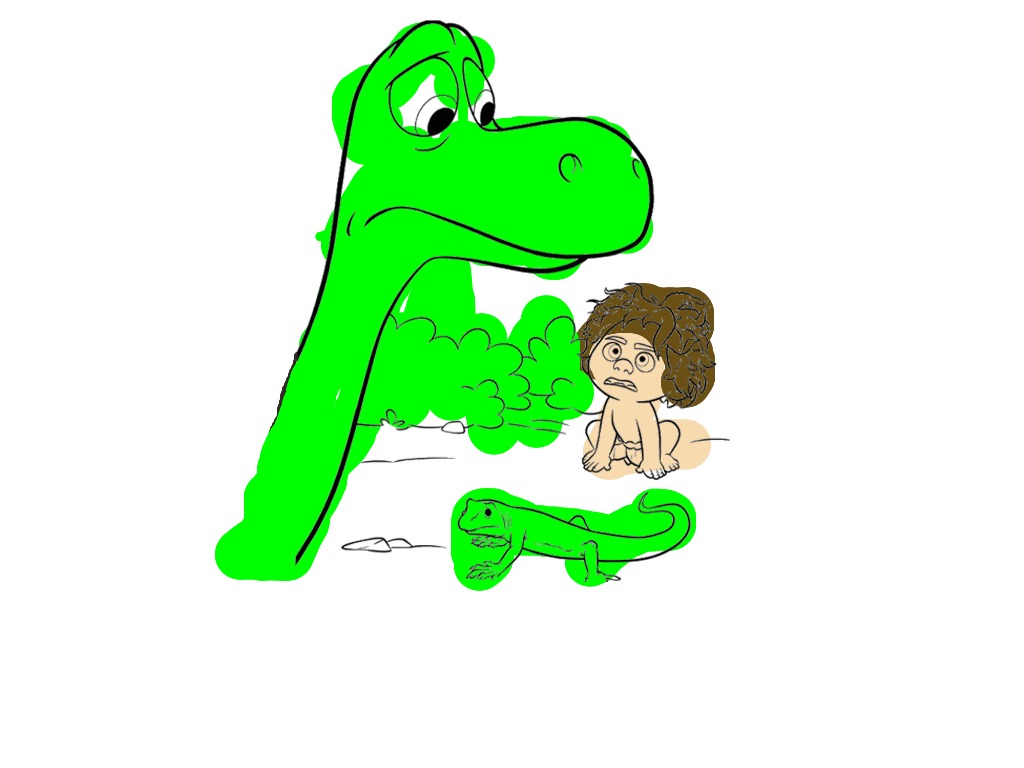 bojanke_1719222023.png