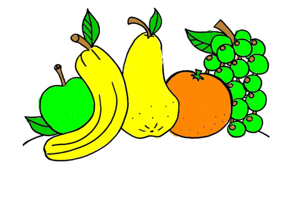 bojanke_1719222960.png