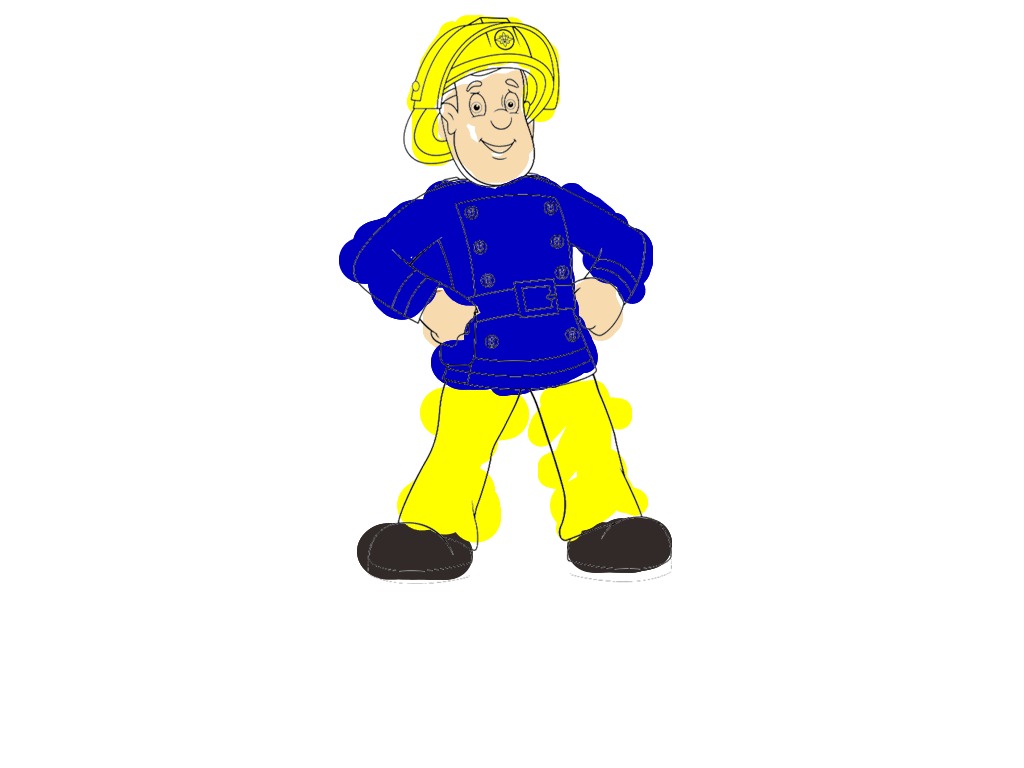 bojanke_1719225664.png