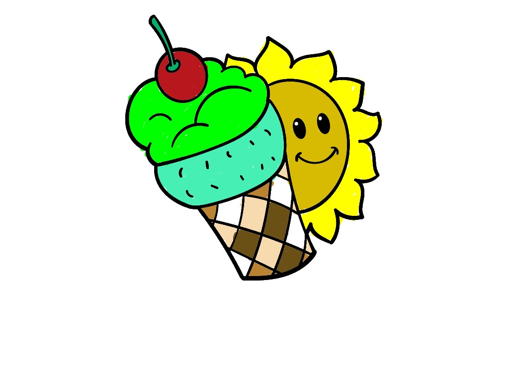bojanke_1719229358.png