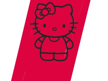 bojanke_1719230114.png