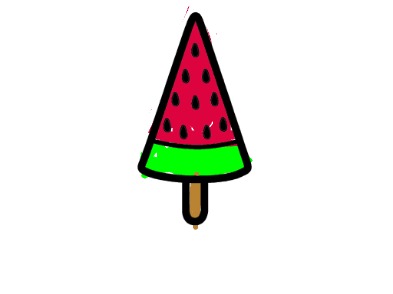 bojanke_1719237989.png