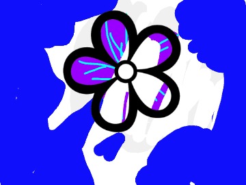 bojanke_1719238182.png