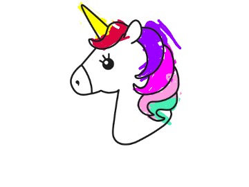 bojanke_1719244258.png
