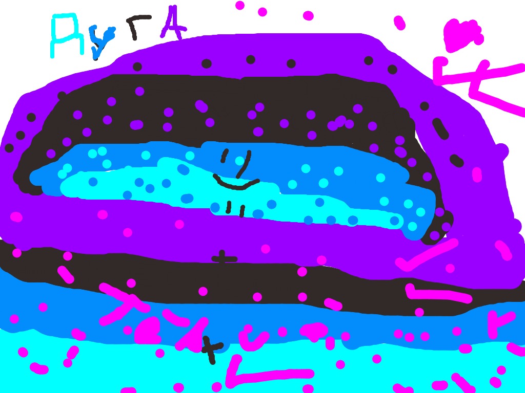 bojanke_1719415720.png