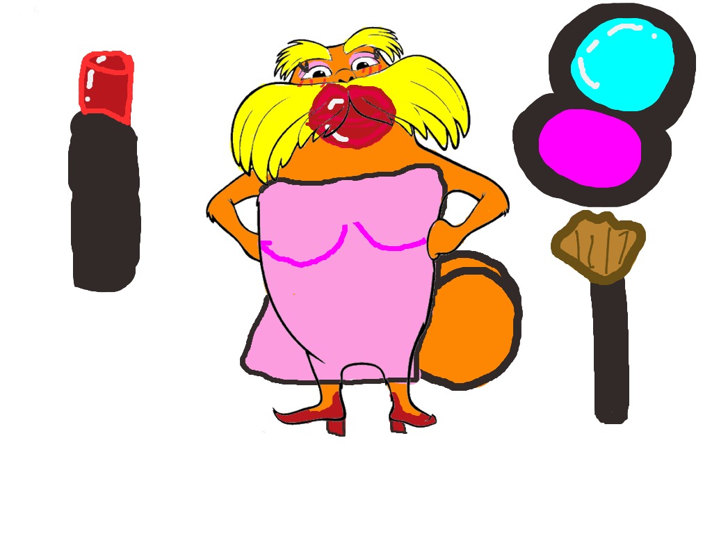 bojanke_1719595596.png