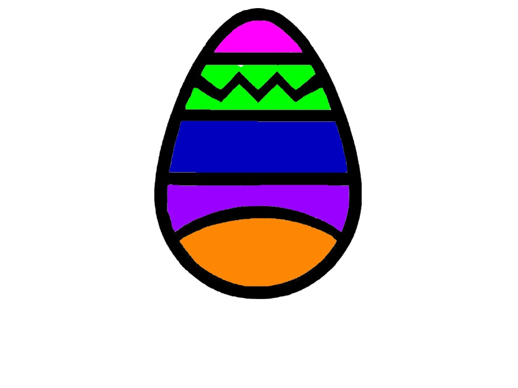 bojanke_1719643077.png