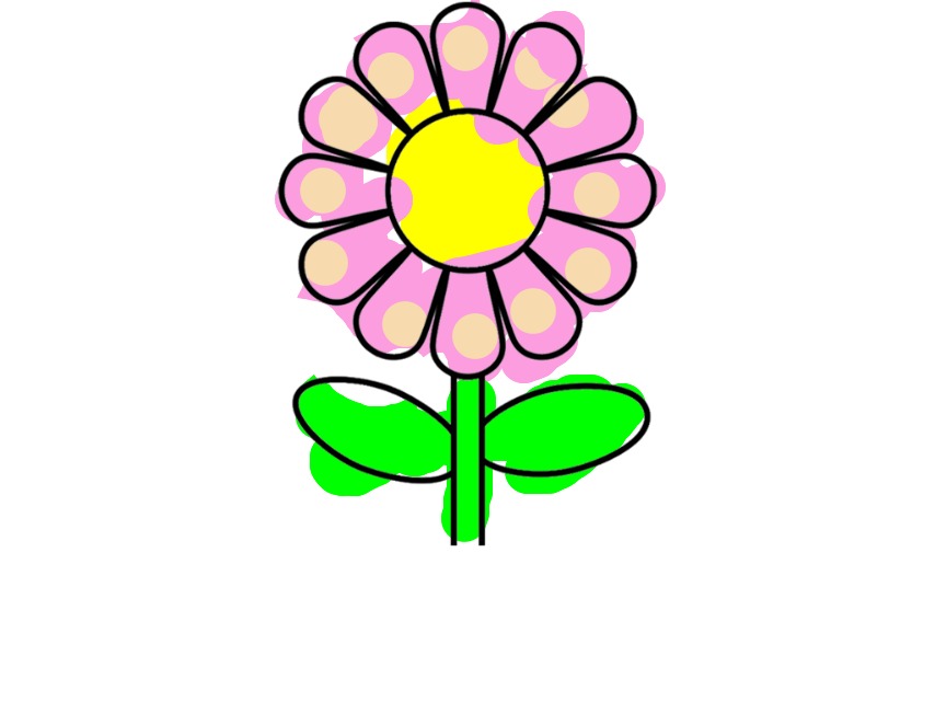 bojanke_1719828691.png