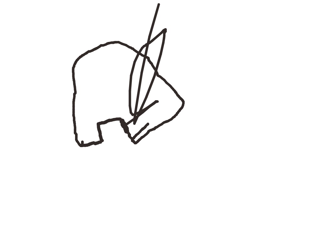 bojanke_1719834029.png