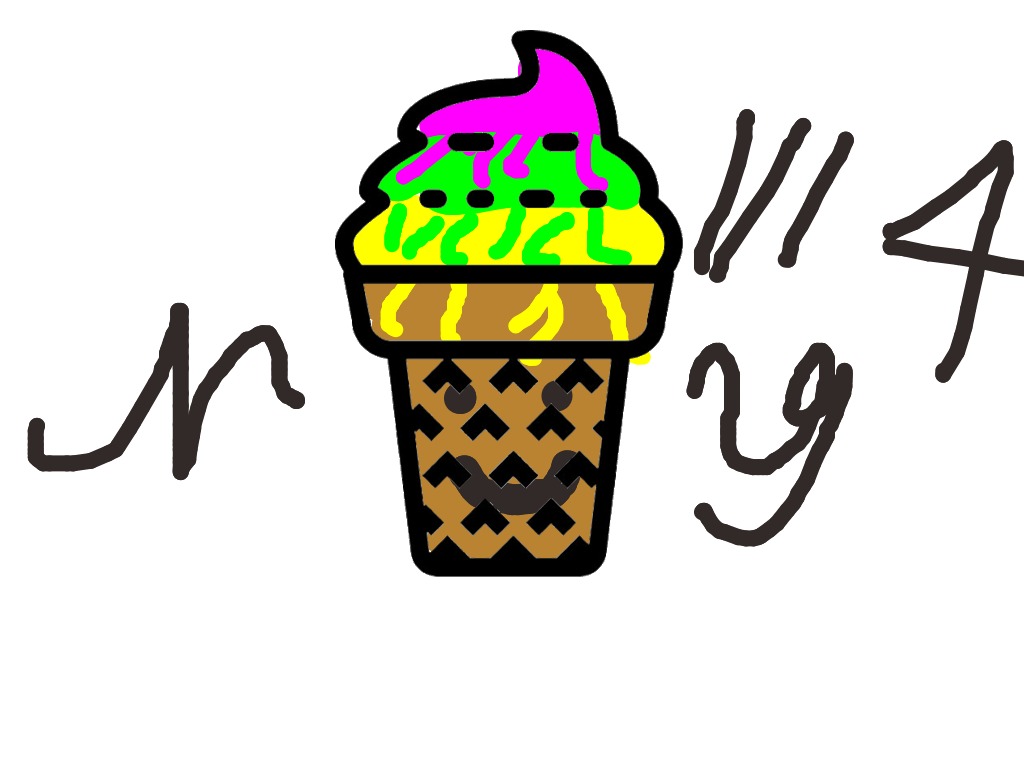 bojanke_1719837611.png
