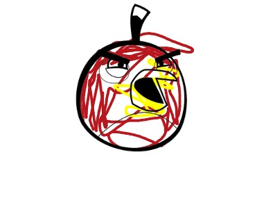 bojanke_1719839610.png