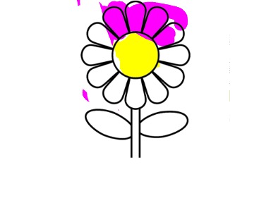 bojanke_1719844913.png