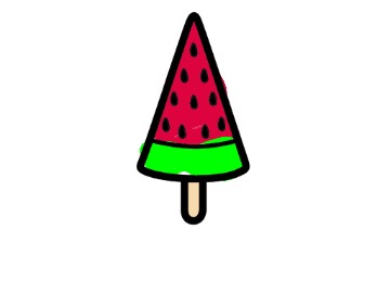 bojanke_1719917922.png