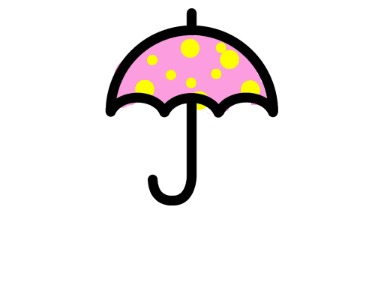 bojanke_1719919257.png