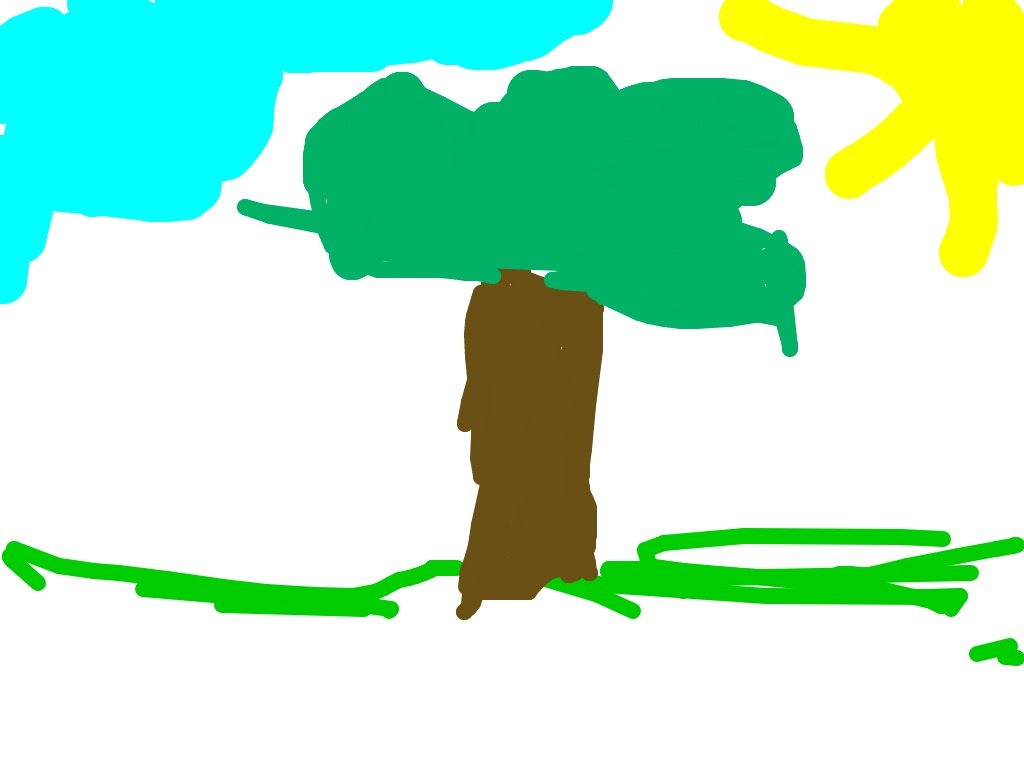 bojanke_1719926898.png