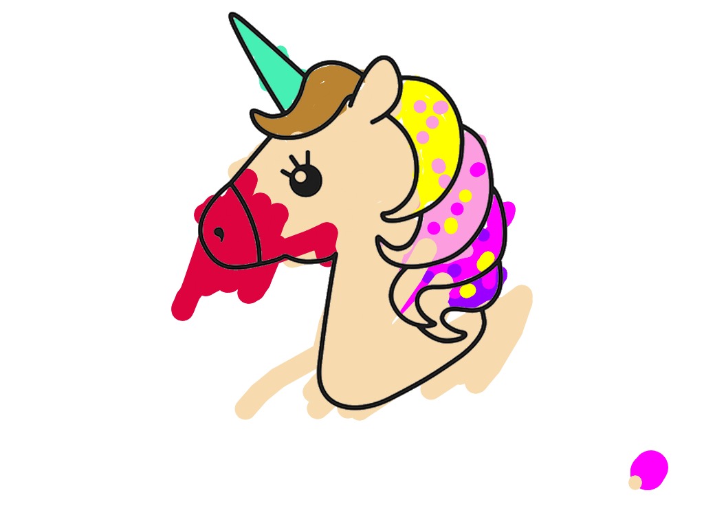 bojanke_1719927413.png